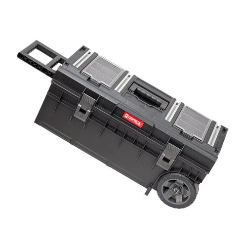 Qbrick Kutija za alat One Longer Technik Patrol Cijene