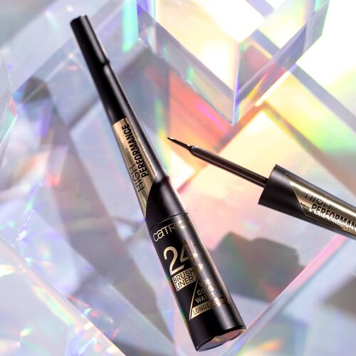 Catrice The Afterlight Look Set set dekorativne kozmetike Slike