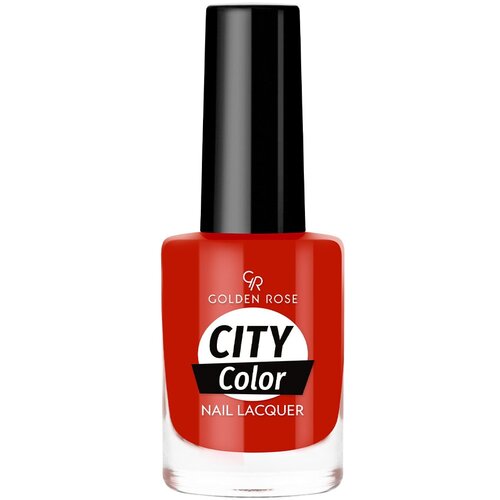 Golden Rose Lak za nokte City Color O-CNL-146 Cene