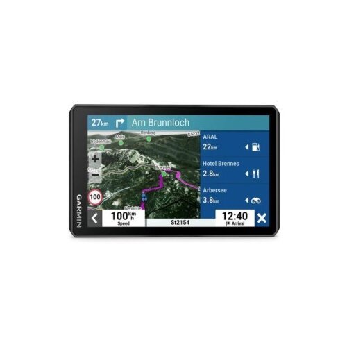 Garmin Zumo XT2 MT-S Europe/ME Moto GPS Cene