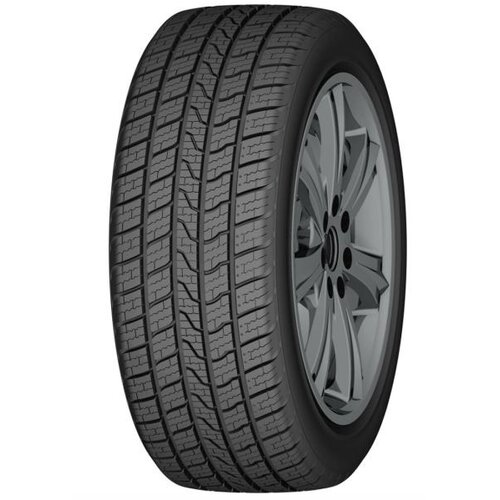 Aplus celoletna 155/65R13 73T A909 ALLSEASON Cene
