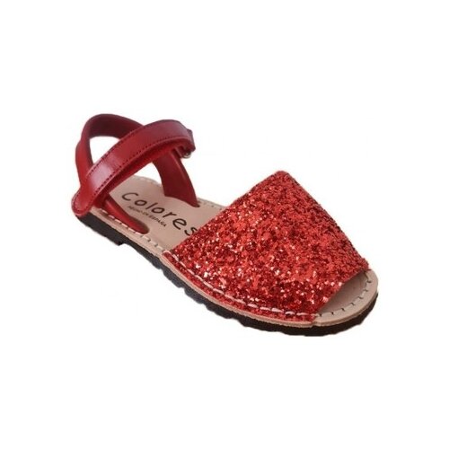 Colores 26335-18 Red Cijene