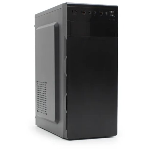  PC INTEL OFFICE računar Core i7-12700K/16GB/500GB Slike