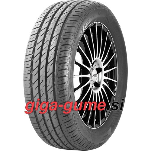 Viking ProTech HP ( 205/50 R16 87W ) Slike