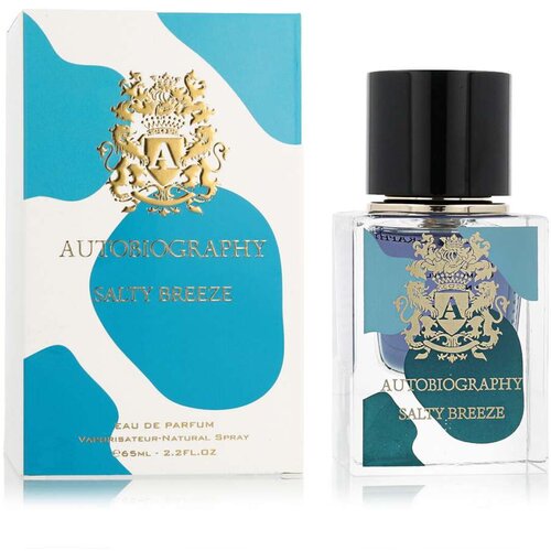 Parfem za oba spola Autobiography Salty Breeze EDP 65 ml Cijene