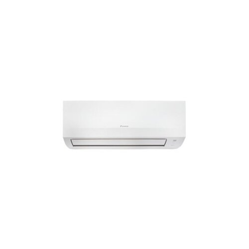 Daikin klima uređaj inverter ftxc35e/rxc35e 12 ( 4573535412823 ) Slike