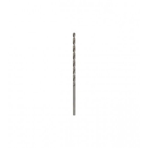 Bosch Borer za metal 3,2x69mm Cijene