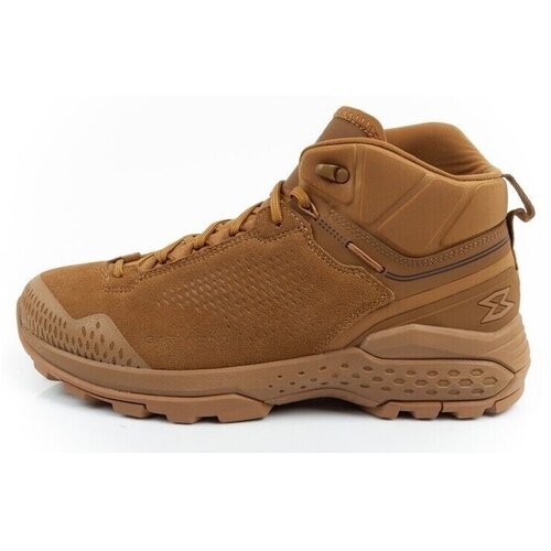 Garmont T4 Groove Smeđa Cijene