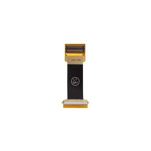Samsung flat kabel U700 Cene
