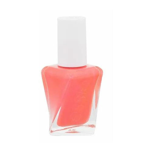Essie nail polish gel couture lak za nokte 13,5 ml nijansa 210 on the list