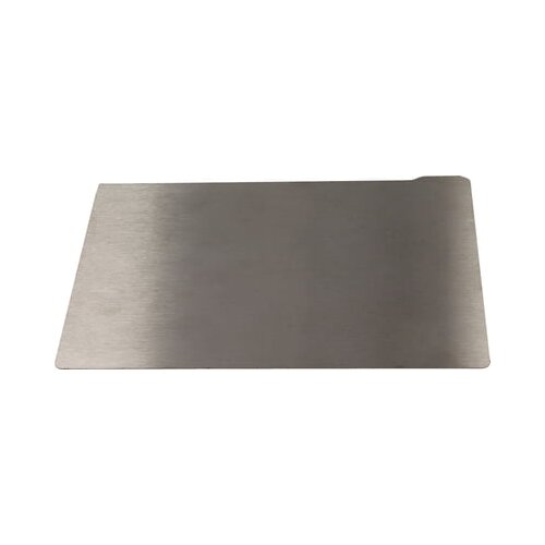 3DJAKE Resin Flexplate Build Plate - 130 x 80 mm Slike