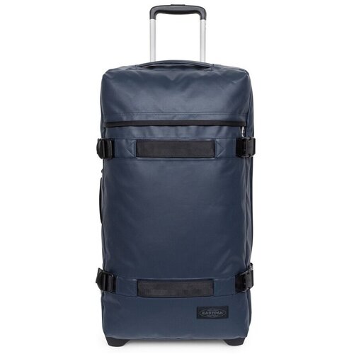 Eastpak Trdi kovčki Transit&amp;#039;r M Črna Slike