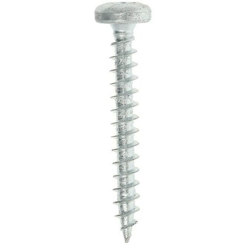 PROFI DEPOT Pocinkani vijak za iverne plošče (4,5 x 35 mm, 200 kos, Pocinkano, TX za pogone Torx) Cene