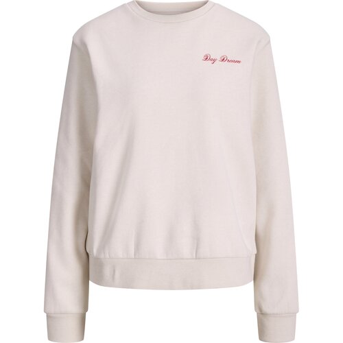 JJ Rebel Ženski duks 12298065, Roze Slike