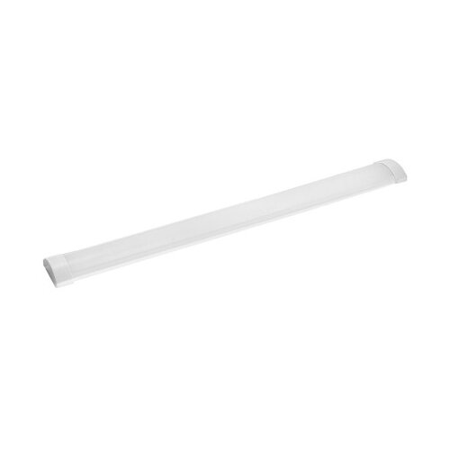 Vito Lampa LED 18W 4000K 220V 600mm FIT-A 2313370 Cijene