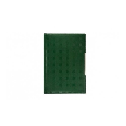 Lotus rokovnik B5 tamno ( 105.204.45 ) Cene