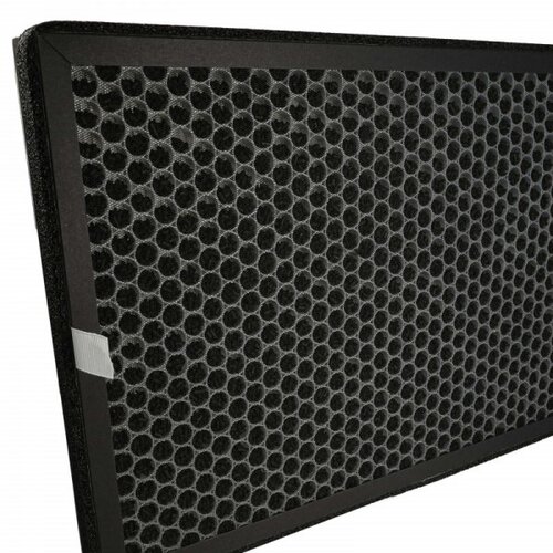VHBW Set HEPA filtrov za Rowenta Pure Air 3030 / 3040 / 3080 Slike