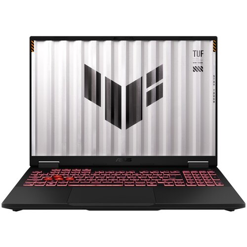 Asus TUF Gaming A16 FA608UH-RV013 (16" FHD+, Ryzen 7 260, 16GB, SSD 1TB, GeForce RTX 5050) Cene