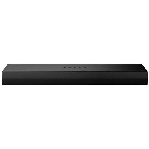 LG Soundbar S20A.CEUSLLK Cijene