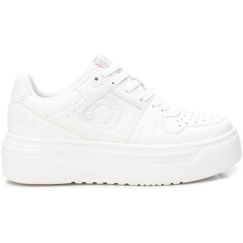Refresh 172408 Bijela Slike