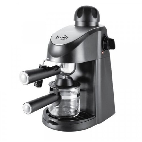 Home aparat za espresso kafu HG-PR06 Cene