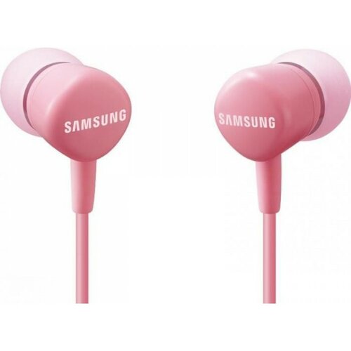 Samsung EO-HS1303-PE slušalice Slike