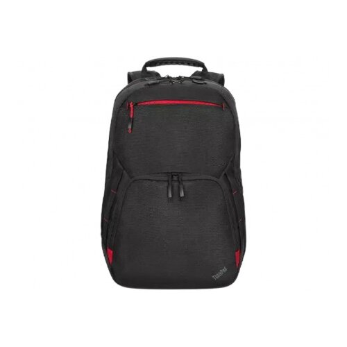 Lenovo ranac 15.6