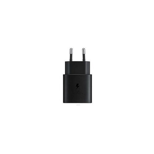  SAMSUNG ORG. 25W Super Fast... Cene