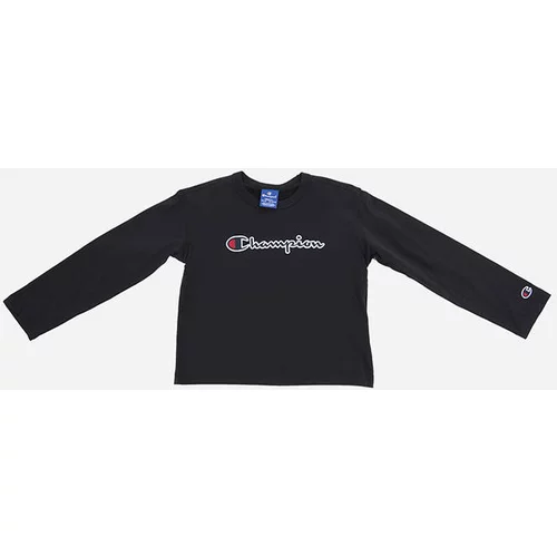 Champion Longsleeve T-Shirt 404233 KK001