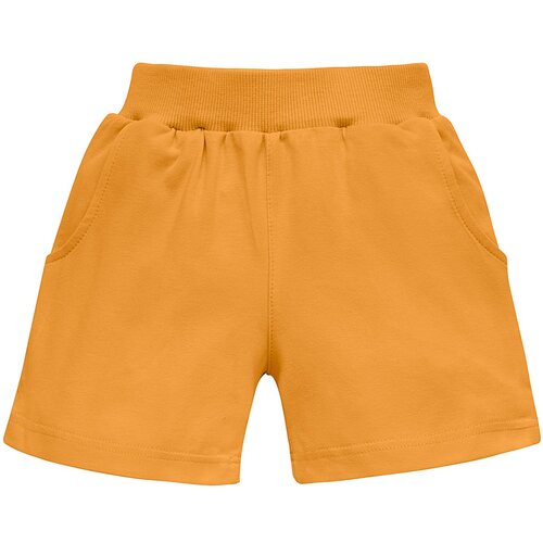 Pinokio Kids&amp;#039;s Shorts Safari 1-02-2406-27 Slike