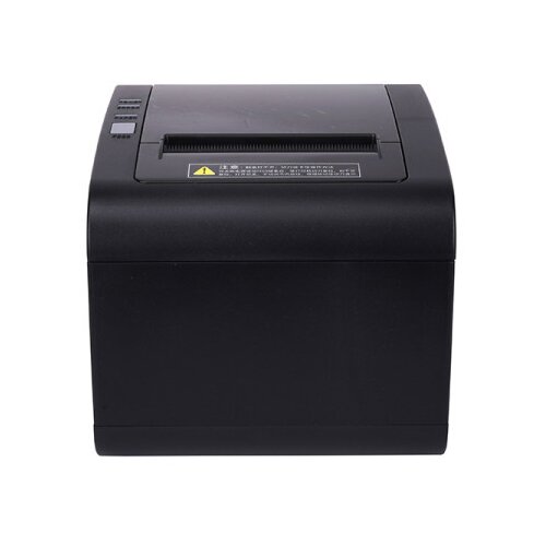 SUNLUX TECHNOLOGY Štampač POS Termalni Sunlux RP8020 160mms80mmUSB Cene