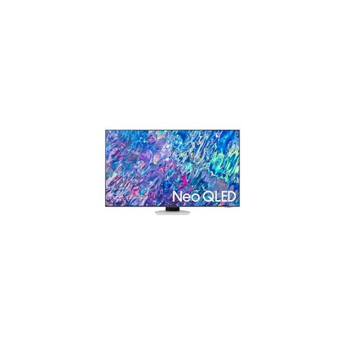 Samsung QE65QN85BATXXH QLED televizor Slike