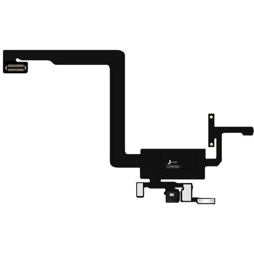 Apple ear speaker flet kabal-jc za iphone 11 pro (bez slu&scaron;alice) Cene