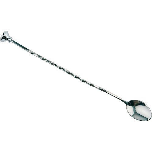Aps BARSKA ŽLICA 27 CM, (22153633) Slike