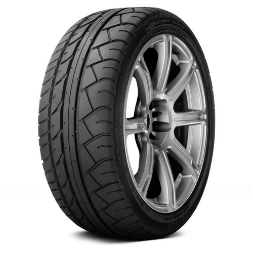 Dunlop Letna 285/35R20 104Y XL SPT MAXXGT600 ROFMFS - Skladišče 1 (Dostava 1 delovni dan) Cene