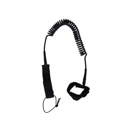 SUP vezica za zglob 300 cm 26-582014 Slike