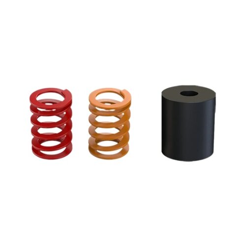 Dodatna oprema MOZA RACING SR-P ACCESSORY KIT Cene