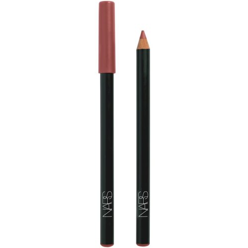 Nars Lip Liner svinčnik za ustnice odtenek 716 BABYLON PINK 1.1 g Slike