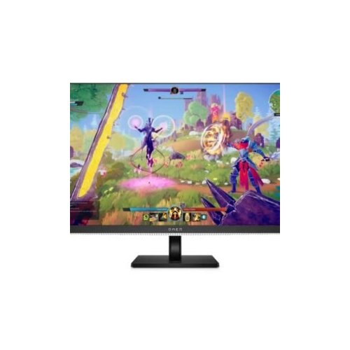  OMEN Transcend 32 4K 240H OLED31,5&Prime;,4K,QD-OLED,250cd,0,003ms2xHDMI,1xDP,3xType-c, 3x USB ,Height,Piv Cijene
