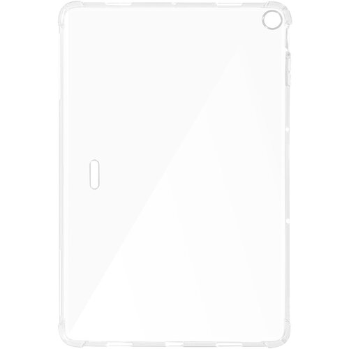 AVIZAR mehka torbica za tablicni racunalnik google pixel z ojacanimi vogali, prozorna, serija classic bump, (21136778) Cene