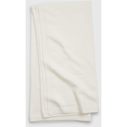GAP Baby blanket CashSoft - Boys Cene