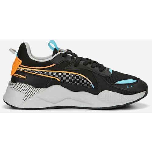Puma muške patike - RS-X 3D Slike