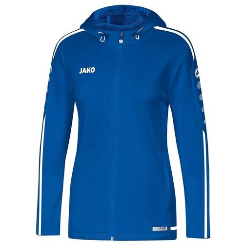JAKO 681904 Plava Cijene