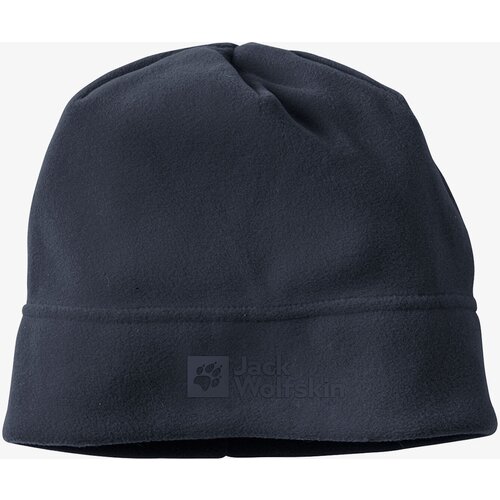 Jack Wolfskin kapa Real Stuff beanie 1909852-1010 Slike