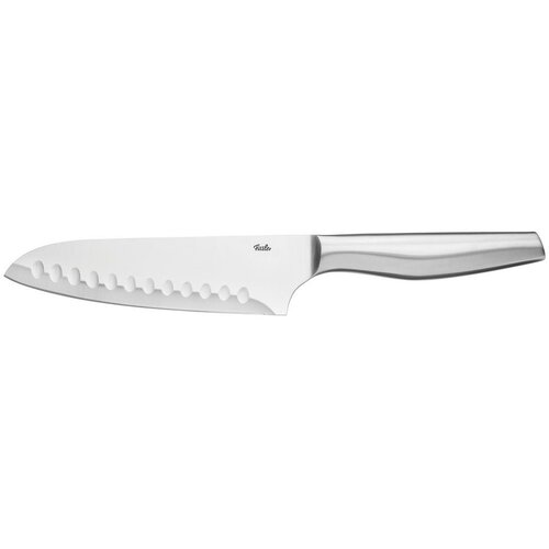 Fissler NOŽ SANTOKU Cene