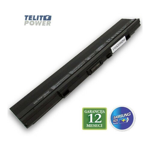 Telit Power baterija za laptop ASUS A42-U53 , A41-U53 ( 1539 ) Slike