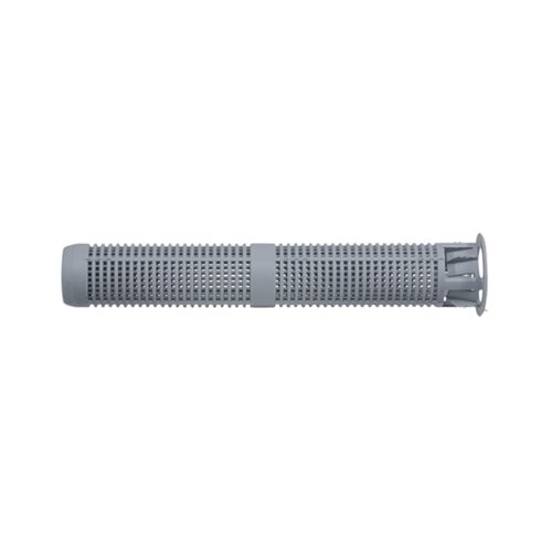 Fischer Injections Anchor Sleeve FIS H 16x130 K 20 pcs. Slike