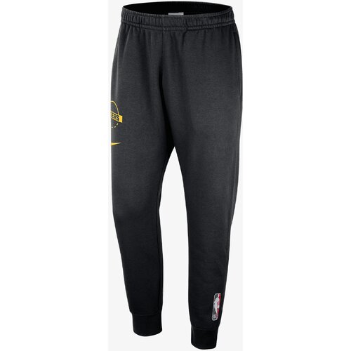 Nike Donji deo trenerke Los Angeles Lakers Cene