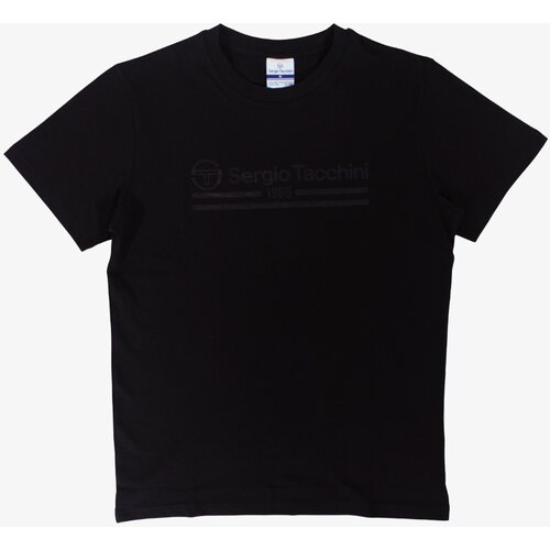 Sergio Tacchini Majica ANDY TEE Cijene