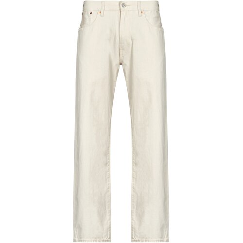 Levi&amp;#039;s 555&amp;reg; RELAXED STRAIGHT Bež Slike